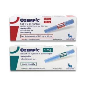 Ozempic Pens