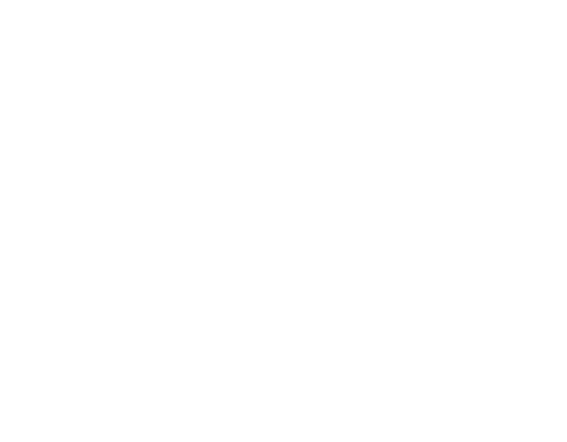 Clash Weight Loss Shop